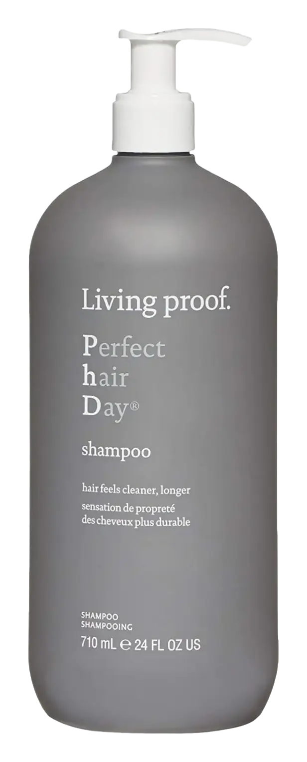 Living Proof Perfect hair Day Shampoo