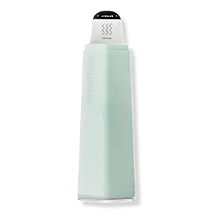 Dermaflash Dermapore+ Ultrasonic Pore Extractor Green