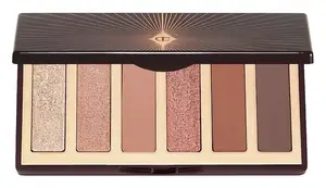 Charlotte Tilbury Darling Eyeshadow Palette