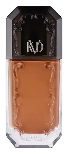 KVD Vegan Beauty Good Apple Serum Foundation Deep 082
