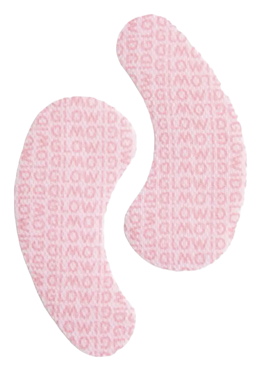 Glowid Glow And Plump Everything Eye Patches