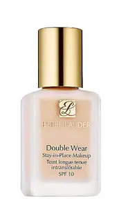 Estée Lauder Double Wear Stay-In-Place Makeup SPF 10 0N1 Alabaster