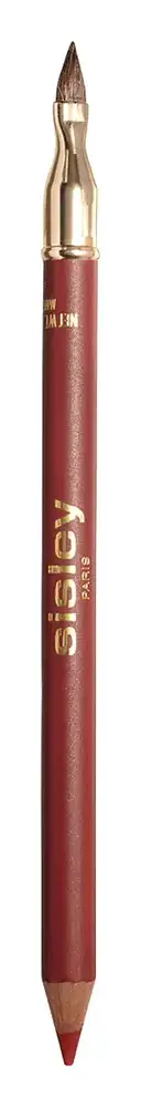 Sisley Paris Phyto-Lèvres Perfect Lip Pencil 10 Auburn
