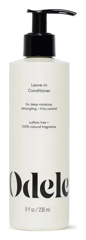 Odele Leave-In Conditioner