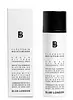 Blur London Cloudskin Moisturiser