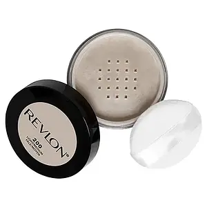 Revlon Mineral Powder 002 Light Medium