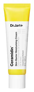 Dr. Jart+ Ceramidin™ Skin Barrier Moisturizing Cream