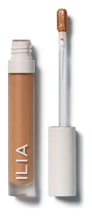 Ilia True Skin Serum Concealer Birch SC7