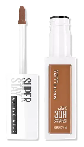 Maybelline Super Stay Active Wear Liquid Concealer 57