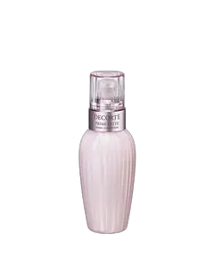 Decorte Prime Latte Herbal Concentrate