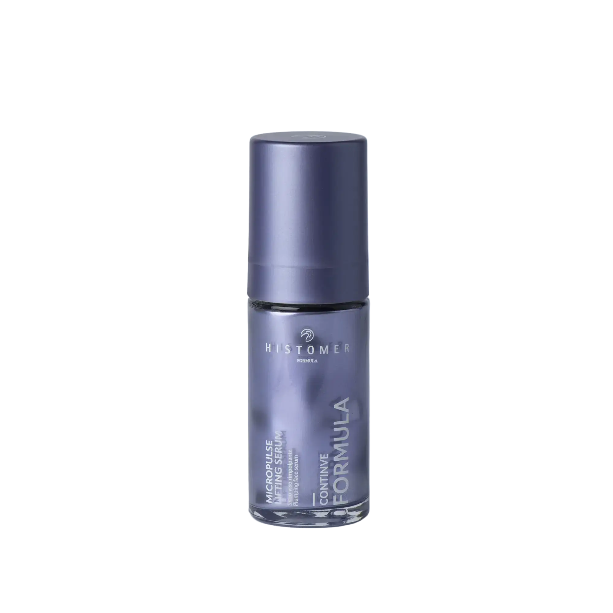 Histomer ContinVe Formula Micropulse Lifting Serum