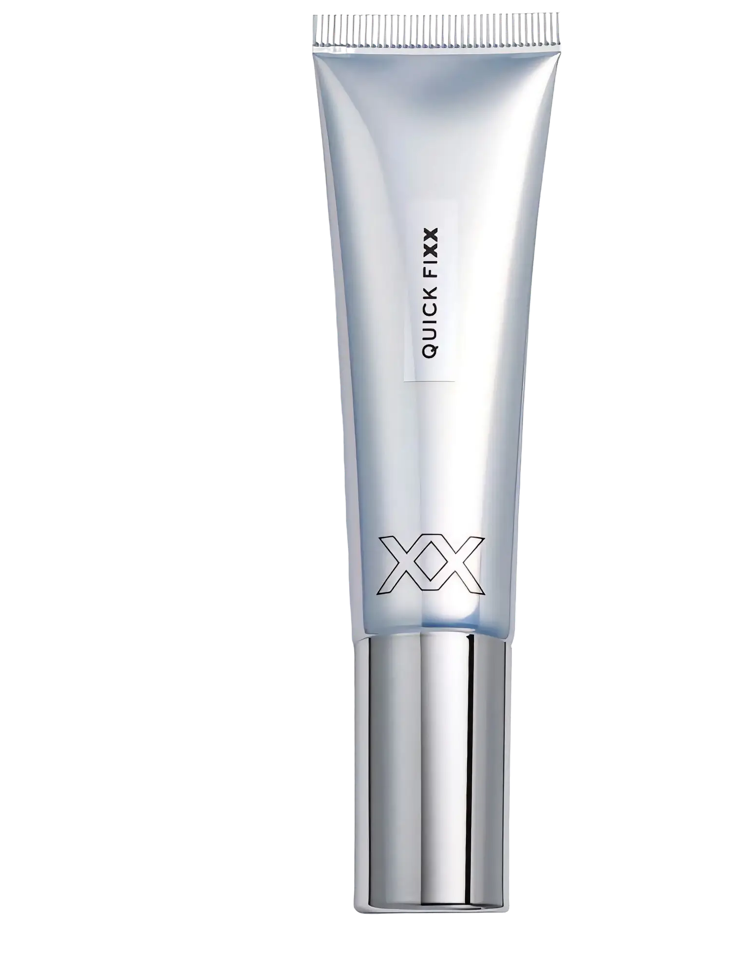 Revolution Beauty XX Revolution Quick Fixx Mattifying Primer