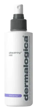 Dermalogica Ultracalming Mist