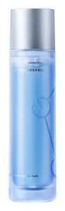 Florasis OGP Activate Peptides Energize Double Essence