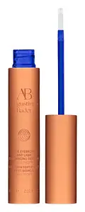 Augustinus Bader The Eyebrow & Lash Enhancing Serum