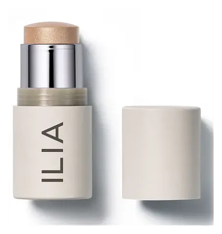 Ilia Multi-Stick Cosmic Dancer