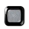 52 Metallic Silver