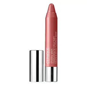 Clinique Chubby Stick Intense Moisturizing Lip Colour Balm Mega Melon
