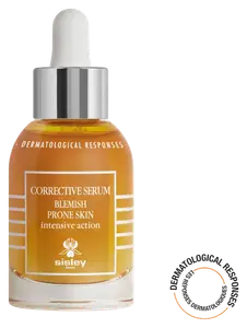 Sisley Paris Corrective Serum
