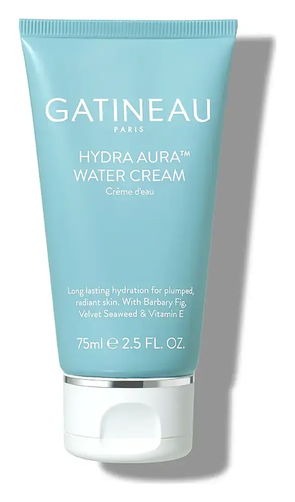 Gatineau Hydra Aura Water Cream