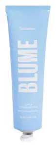 Blume Sunbeam Exfoliating Mask