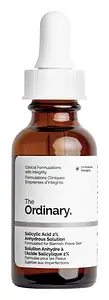 The Ordinary Salicylic Acid 2% Anhydrous Solution