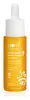 Plum Goodness 2% Alpha Arbutin & Hyaluronic Acid Face Serum