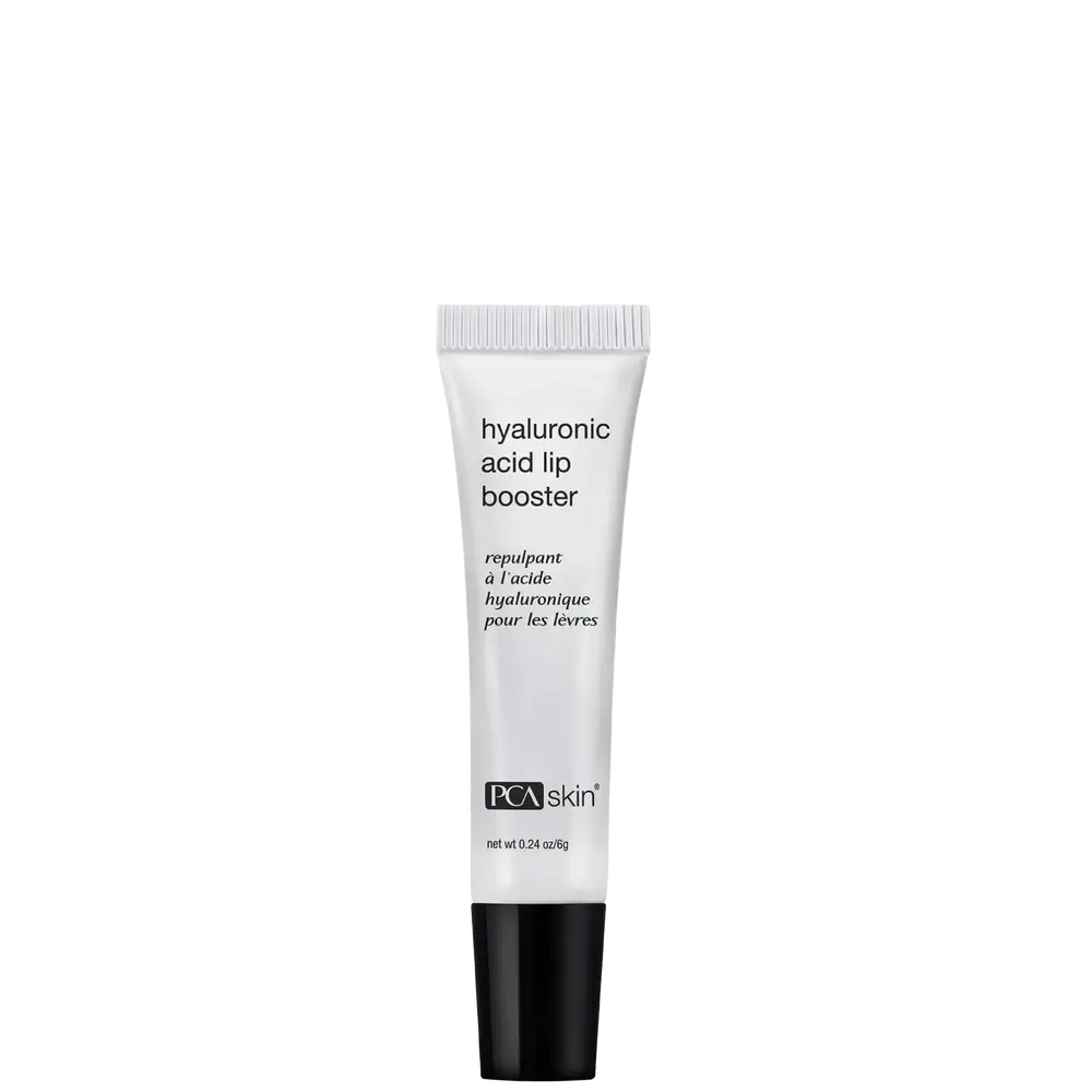 PCA Skin Hyaluronic Acid Lip Booster
