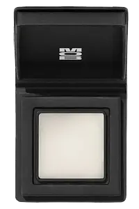 Mob Beauty Blurring Blot Balm & Primer