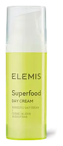 Elemis Superfood Day Cream