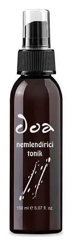 Doa Kozmetik Nemlendirici Tonik