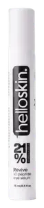 Helloskin Revive V2 Multi-Peptide Eye Serum