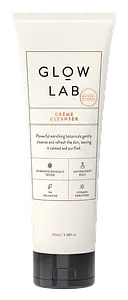 Glow Lab Crème Cleanser
