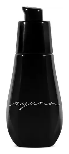 Ayuna Vivifying Skin-D Nectar