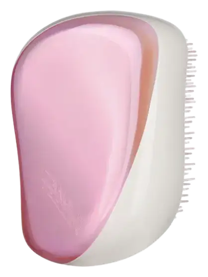 Tangle Teezer Compact Styler Holo Hero