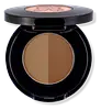 Soft Brown
