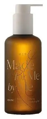 AXIS - Y Biome Resetting Moringa Cleansing Oil