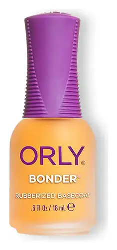 ORLY Bonder