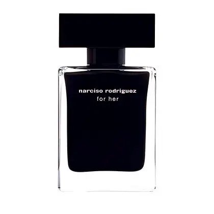 Narciso Rodriguez For Her Eau De Toilette