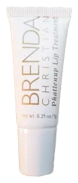 Brenda Christian Cosmetics Phattenup Lip Treatment
