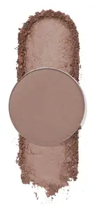 Colourpop Pressed Powder Shadow Take The Lead