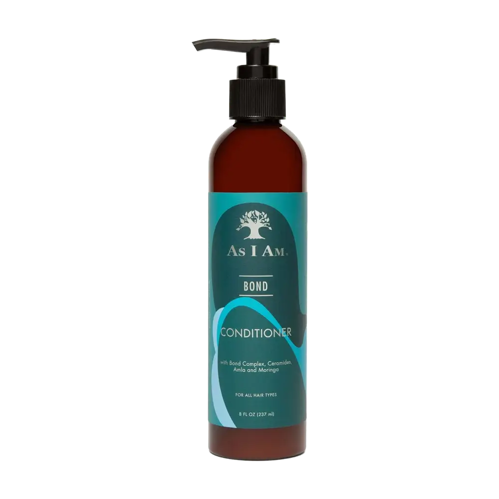 As I Am Bond Conditioner