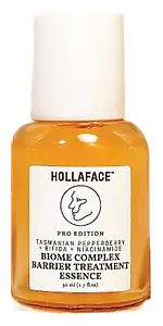 HOLLAFACE Biome Complex Barrier Treatment Essence