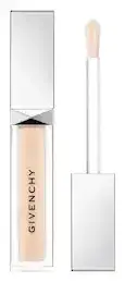 Givenchy Teint Couture Everwear Concealer N°09