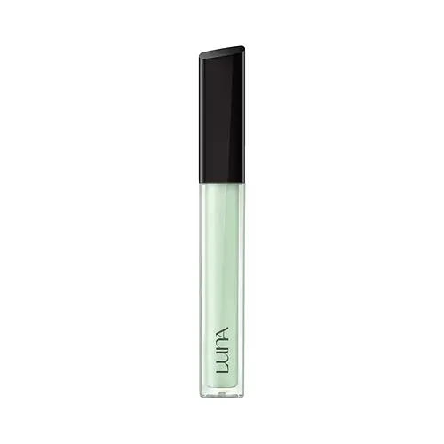 Luna Long Lasting Corrector Mint Green