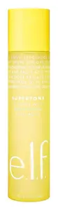e.l.f. cosmetics SuperTone Toner