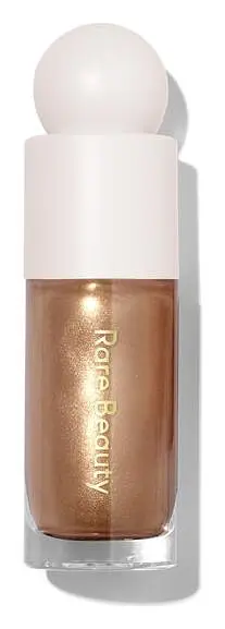 Rare Beauty Positive Light Liquid Luminizer Reflect