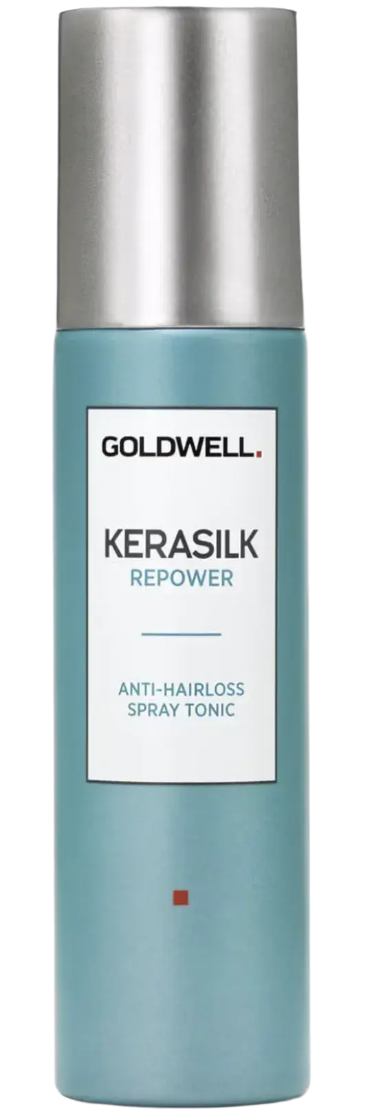 Goldwell Kerasilk Repower Anti Hairloss Spray Tonic