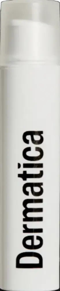 Dermatica Custom Formula (Ivermectin 1%, Metronidazole 0.75%, Niacinamide 4%)