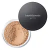 Medium Beige 12